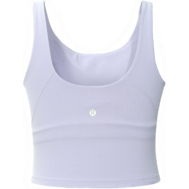 Lululemon Align Yoga Tank Top Women’s