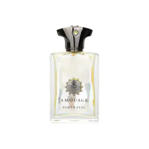 AMOUAGE Portrait Men's
