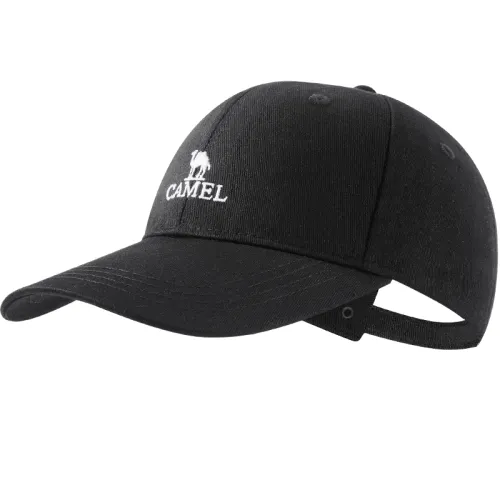 CAMEL Baseball cap, summer sun hat for men and women, for beloved