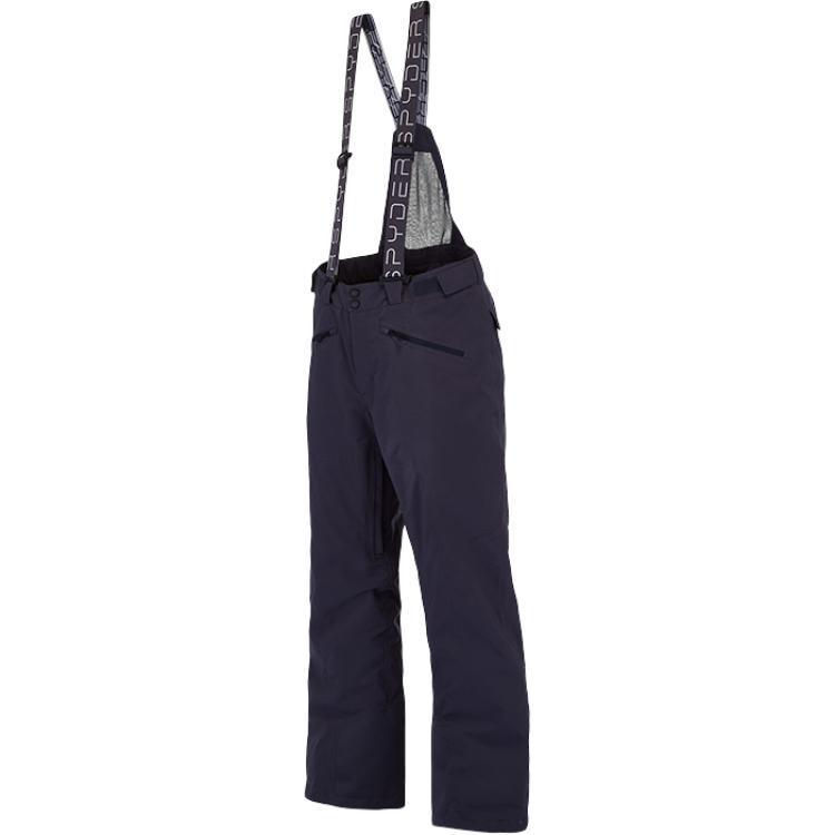 SPYDER SKI Gorete Ski Pants Men’s