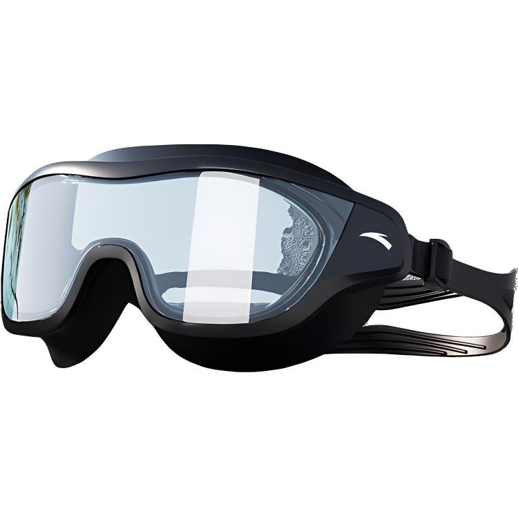 ANTA Swim Goggles