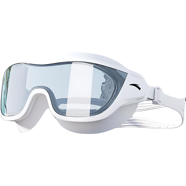 ANTA Swim Goggles
