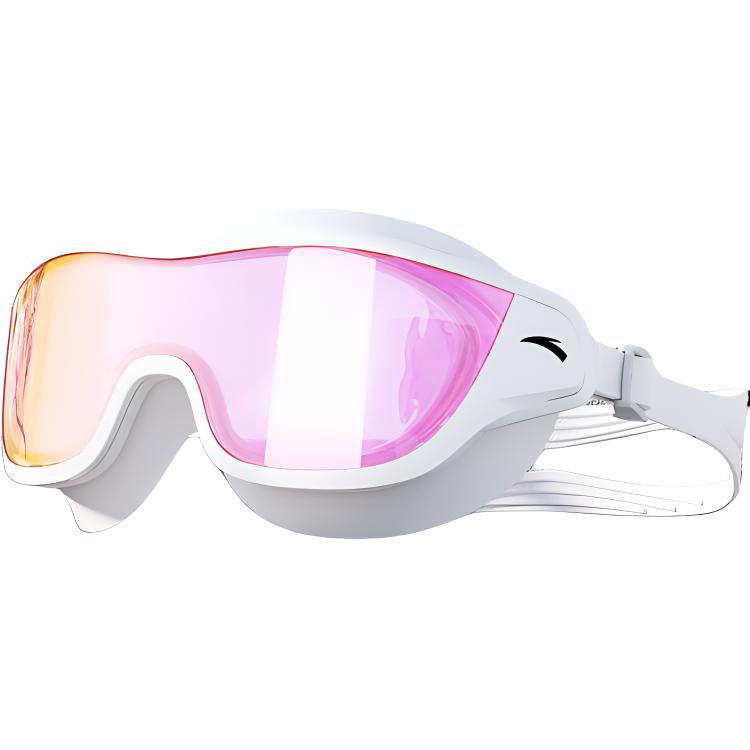 ANTA Swim Goggles
