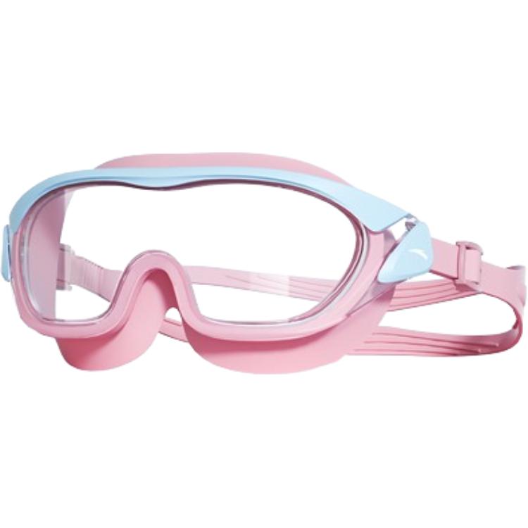 ANTA Swim Goggles