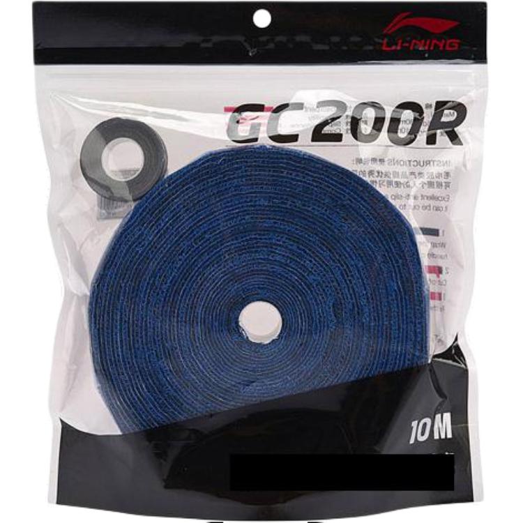 Li Ning Tennis Grip Tapes