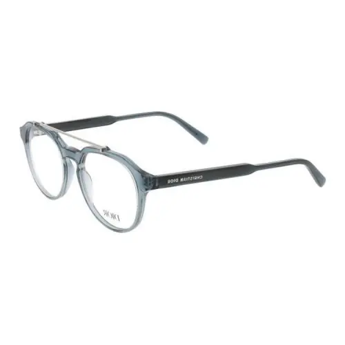 DIOR Eyewear Round Frame Glasses