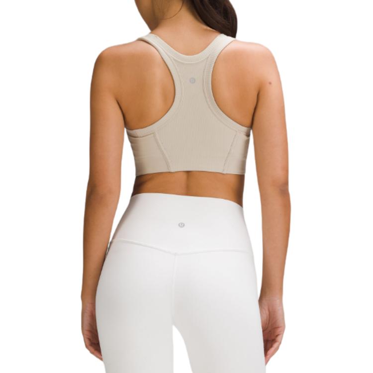 Lululemon Sports Underwear Women’s