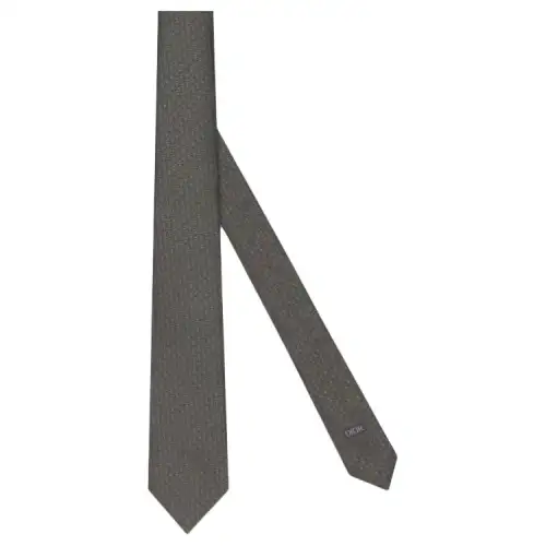 DIOR Ties Men's