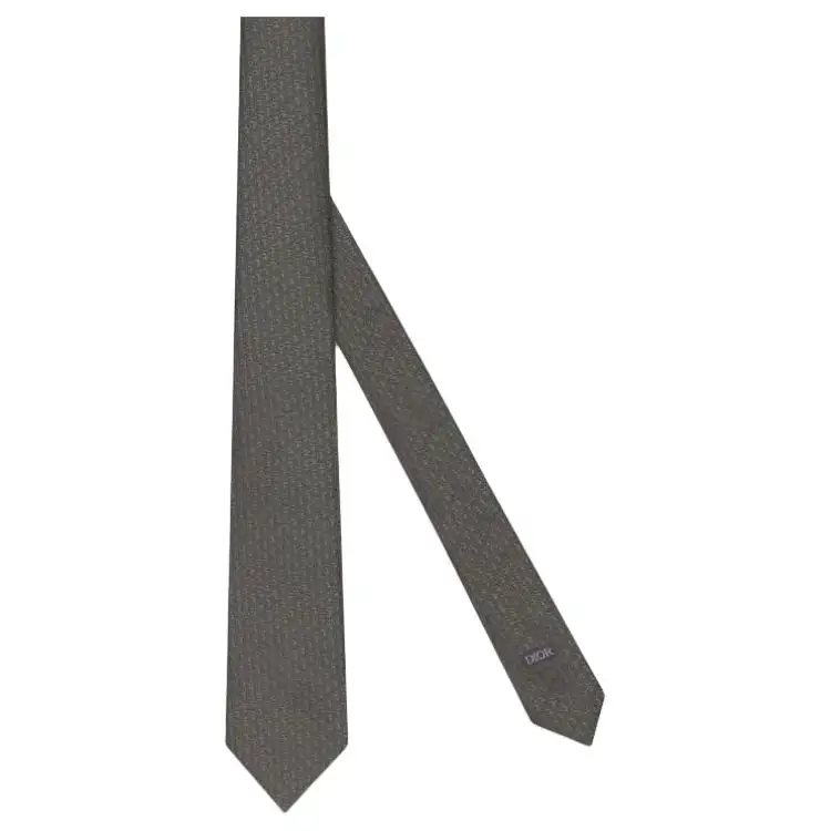 DIOR Ties Men's