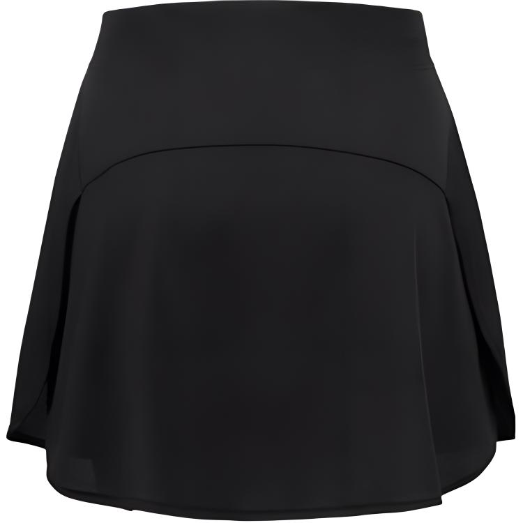 YONEX Casual Short Skirts Women’s