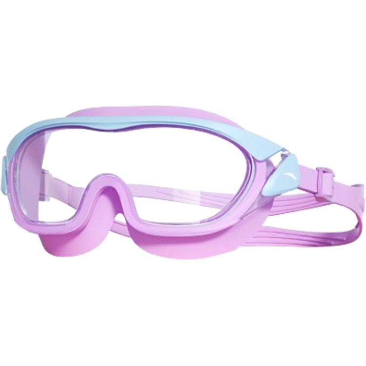 ANTA Swim Goggles