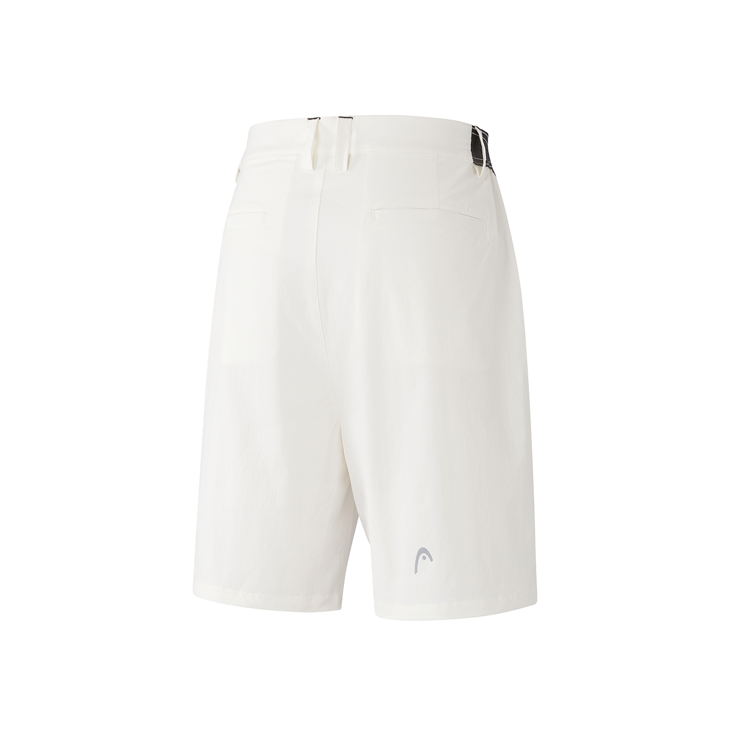 HEAD Sports Shorts Men’s Moderate