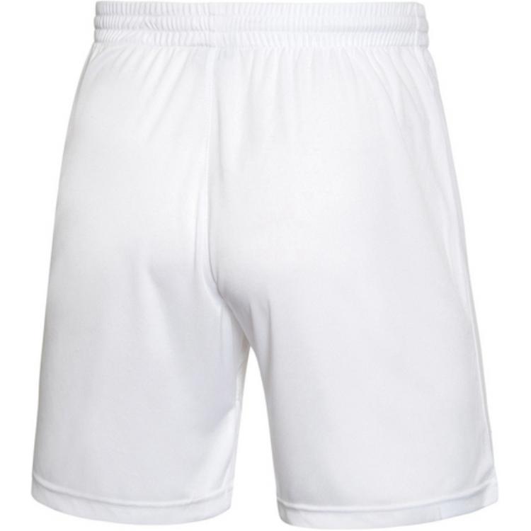 Li Ning Sports Shorts Men’s Basic White