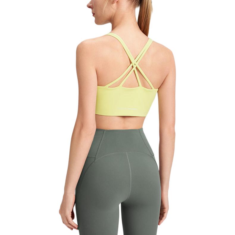 DESCENTE TRAINING Sports Underwear Women’s