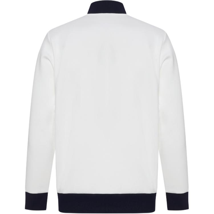 KUMPOO Badminton Clothing Unisex