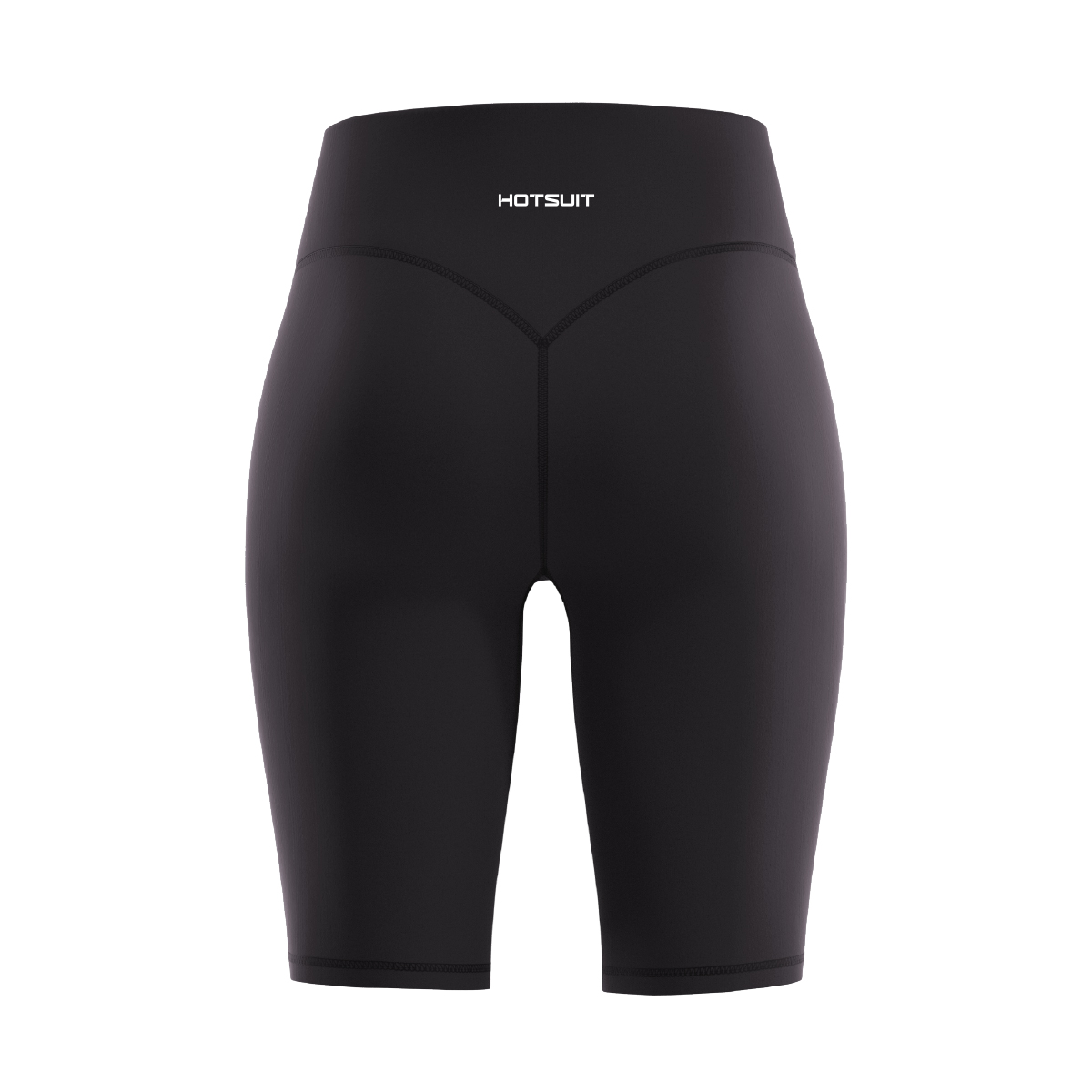 HOTSUIT Sports Shorts Women’s Thin Tight Pants