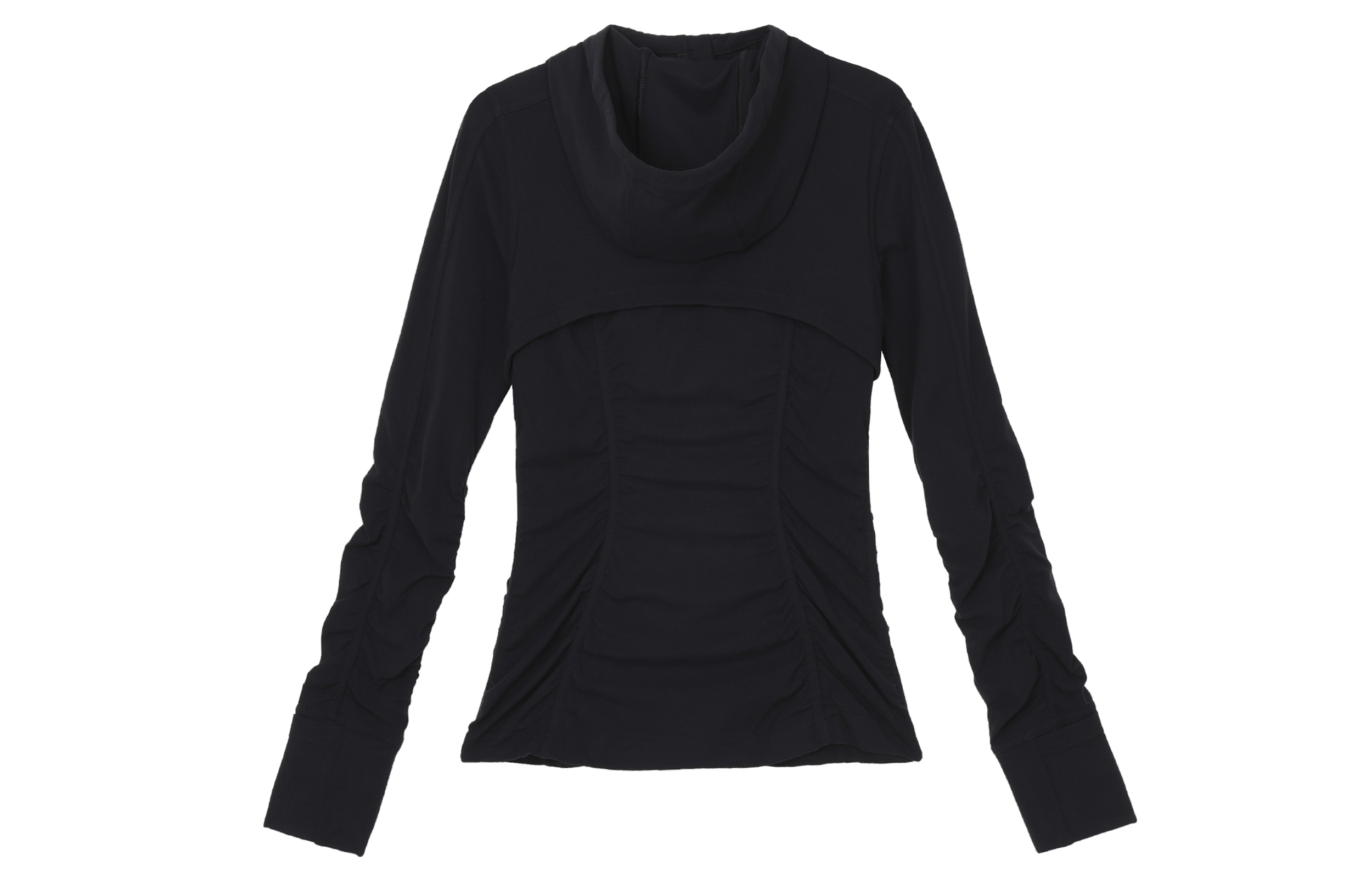 Lululemon Define Jacket Women’s
