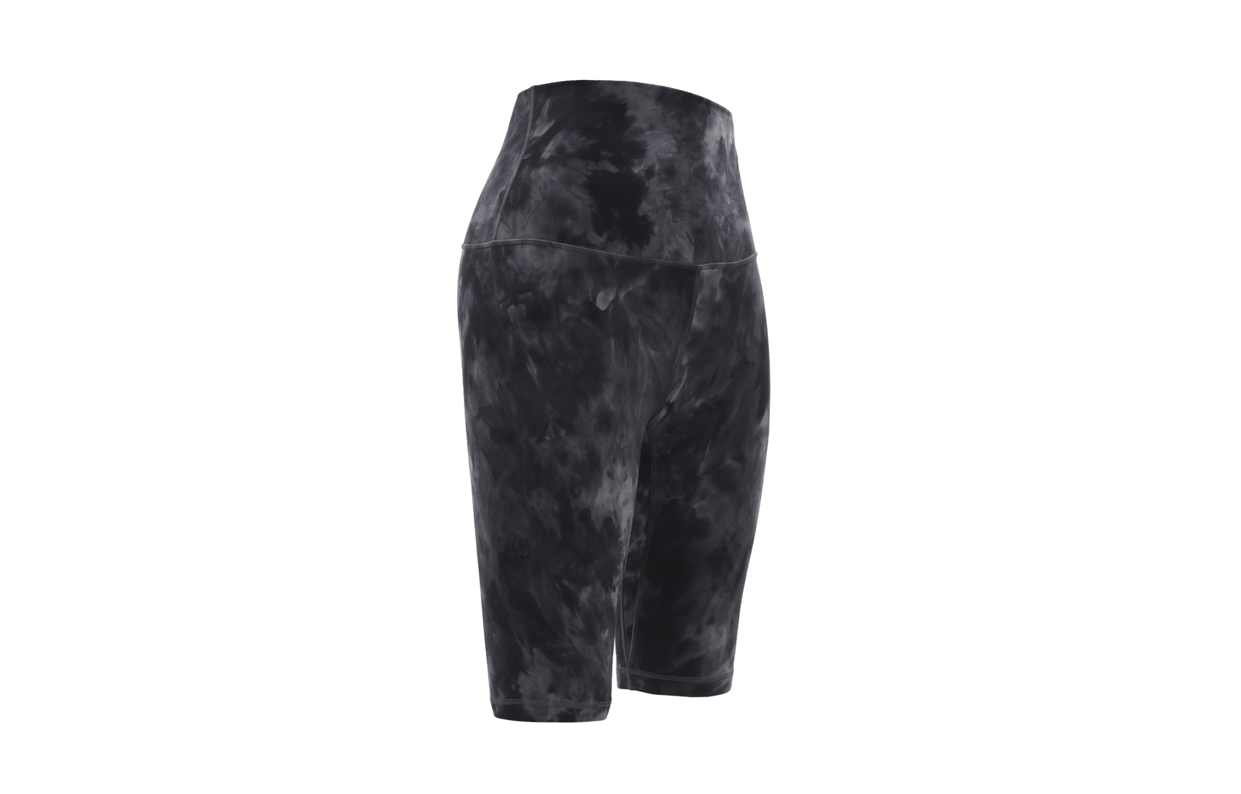 Lululemon Align Yoga Shorts Women’s