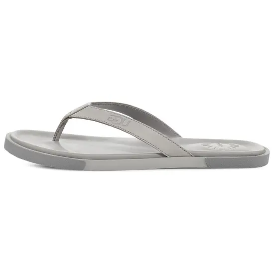 UGG Flip Flops Men