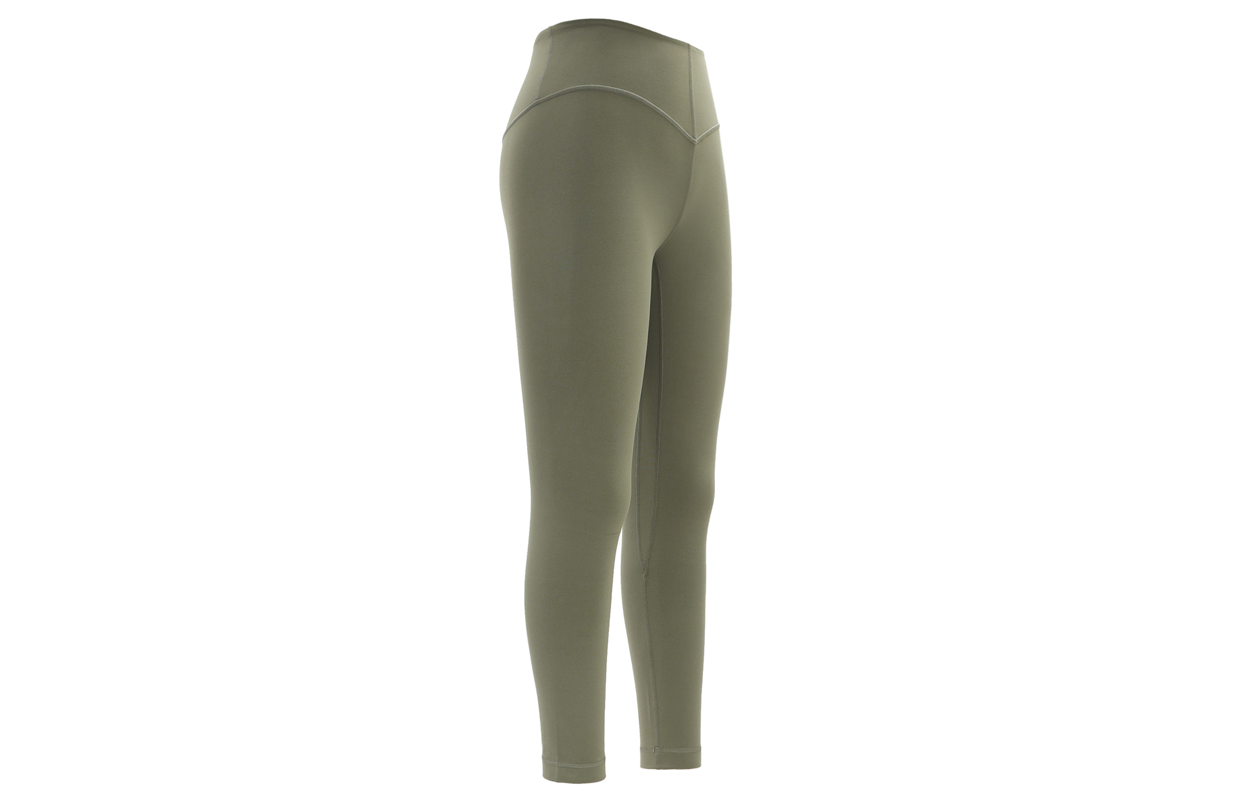 Lululemon Align™ Yoga Pants 23′ Women’s