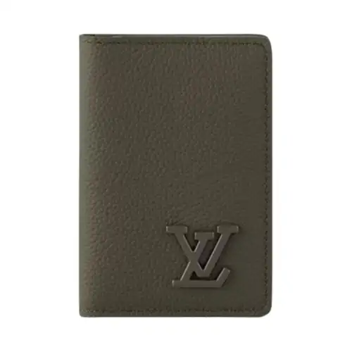 Lv None