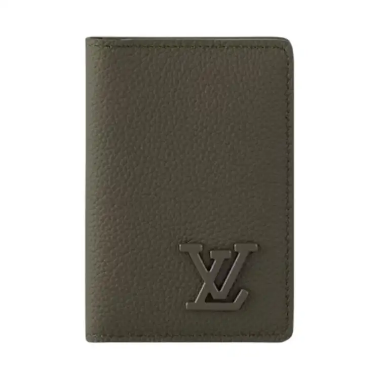 Lv None