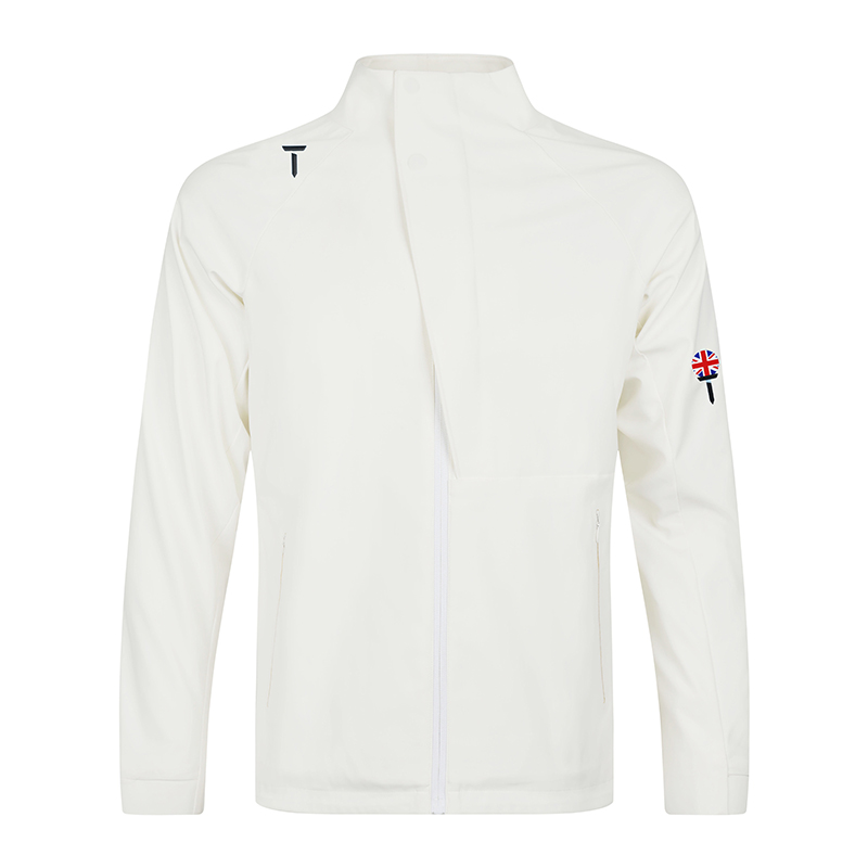 EUROPEAN TOUR Golf Clothing Fall Men’s