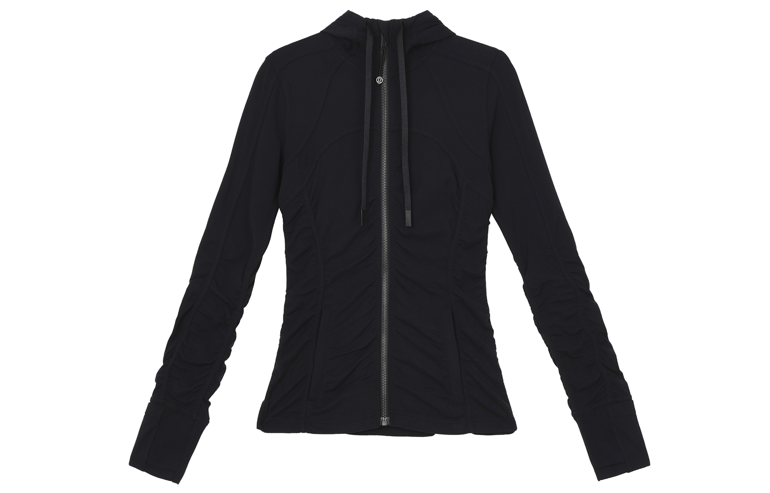 Lululemon Define Jacket Women’s