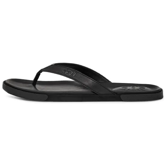 UGG Flip Flops Men