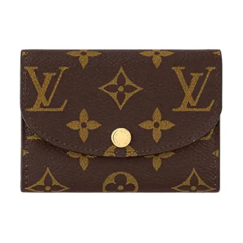 Lv None