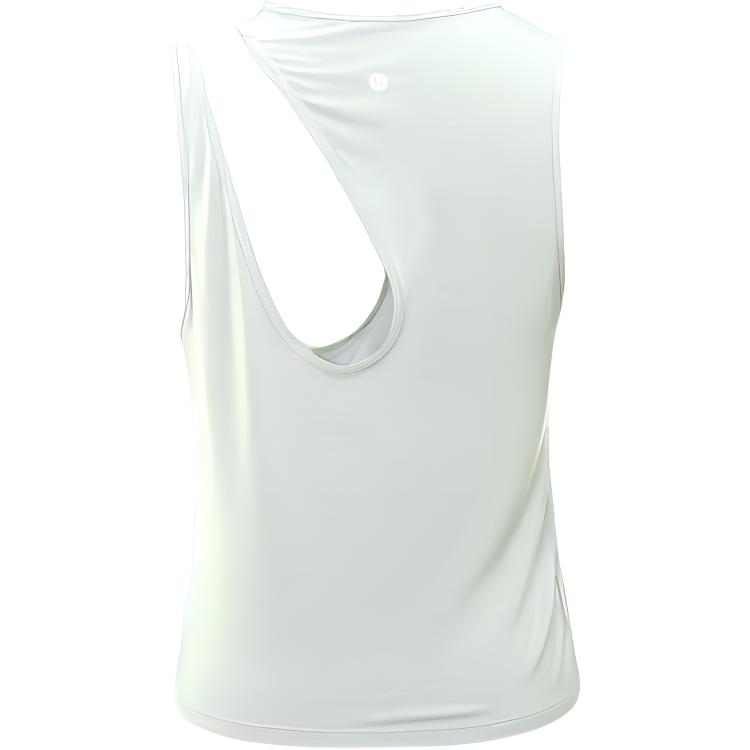 Lululemon Yoga Tank Top Women’s