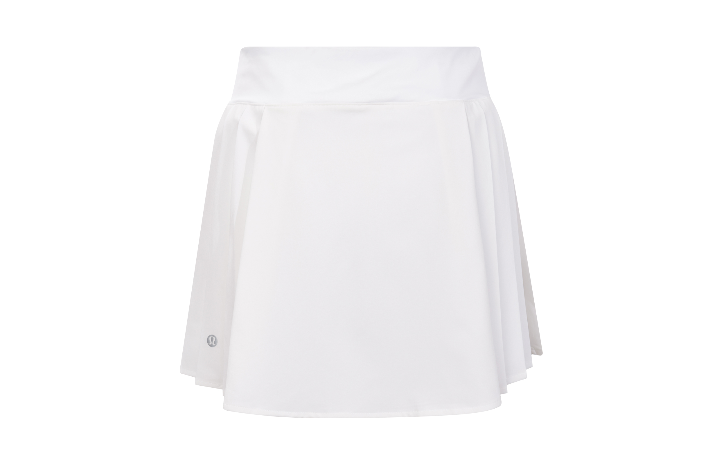 Lululemon Pace Rival Casual Short Skirts Women’s