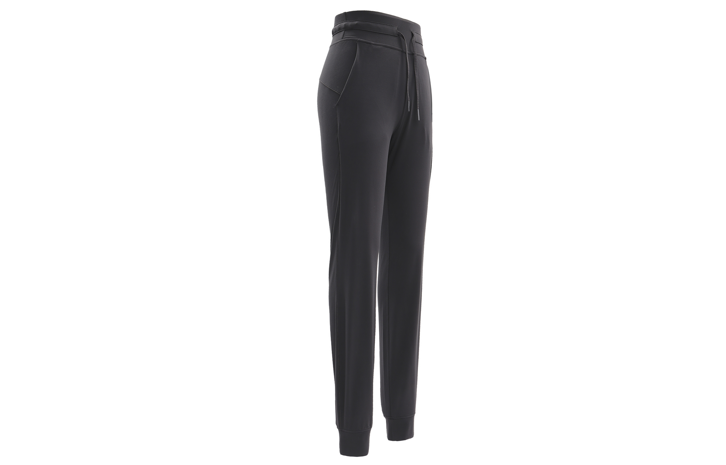 Lululemon Ready To Rulu Sports Pants Women’s
