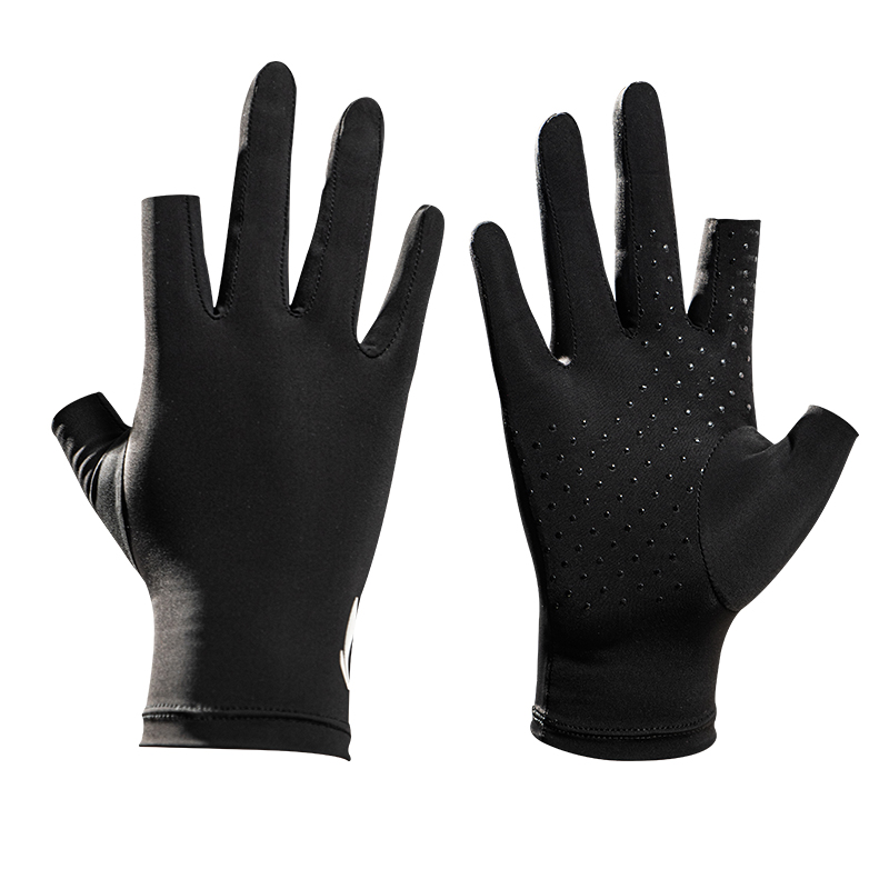 Li Ning Cycling Gear Riding Mountain Bikes & Road Bikes Unisex Black/Light Gray