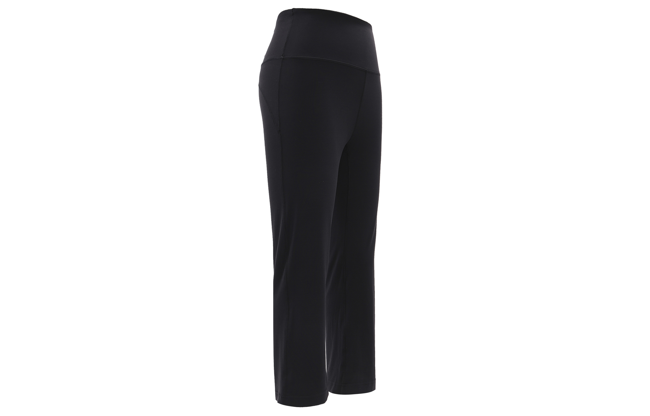 Lululemon Groove Series Yoga Pants Women’s