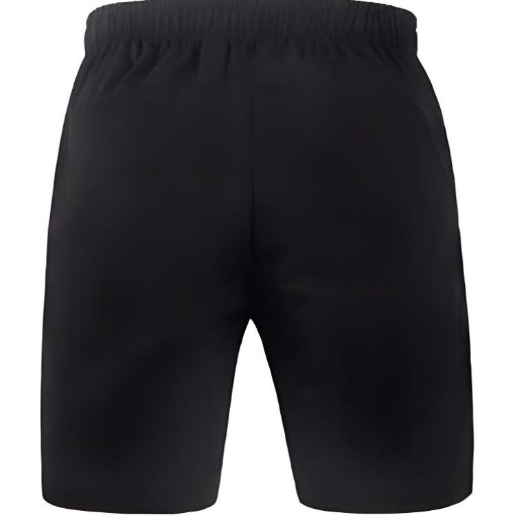 YONEX Sports Shorts Men’s Moderate