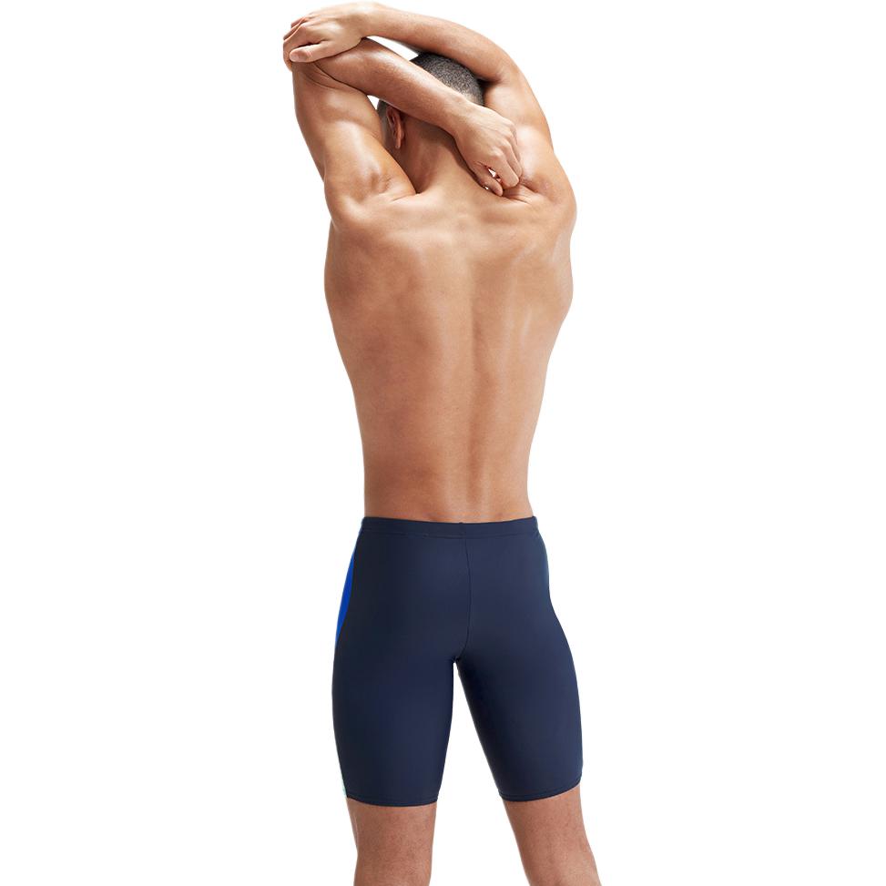 Speedo Swimming Shorts Men’s Moderate