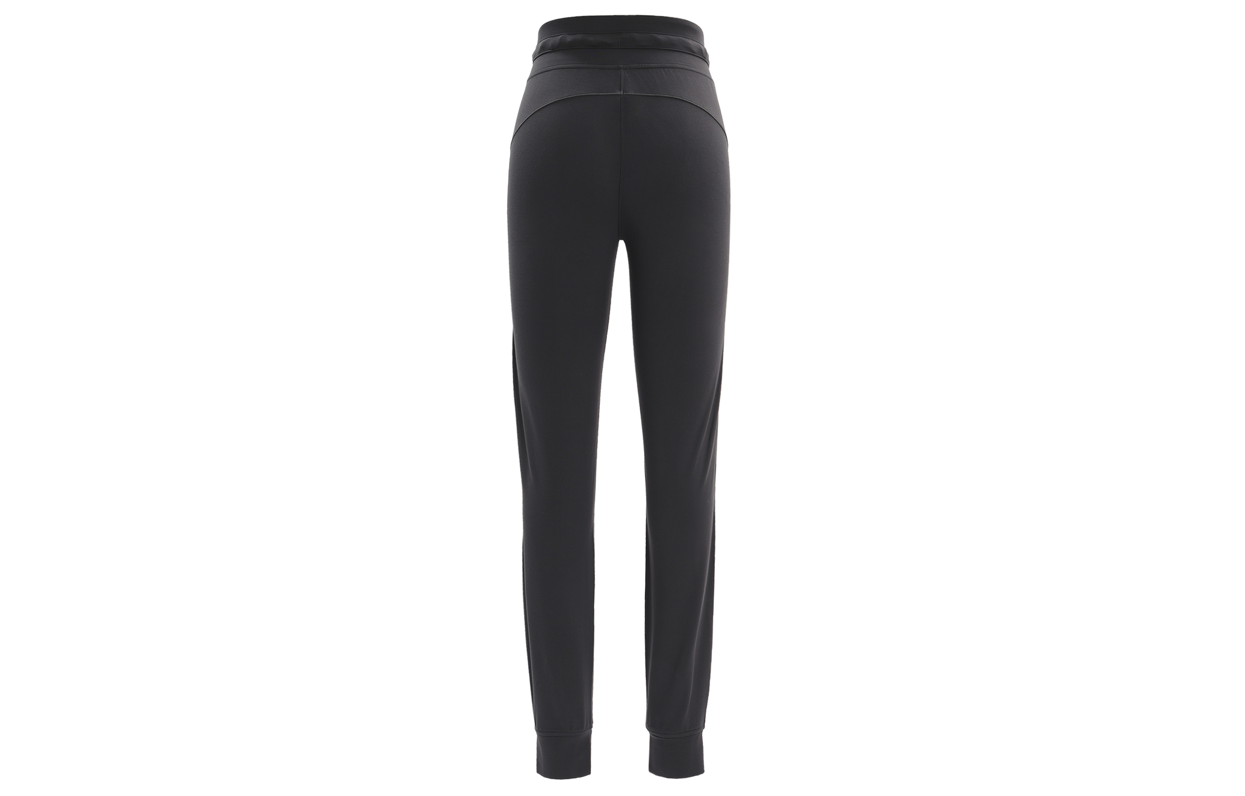 Lululemon Ready To Rulu Sports Pants Women’s