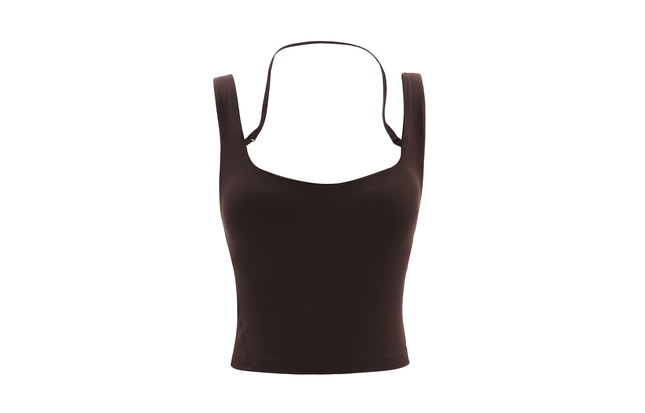 Lululemon Align Sport Vests Women’s