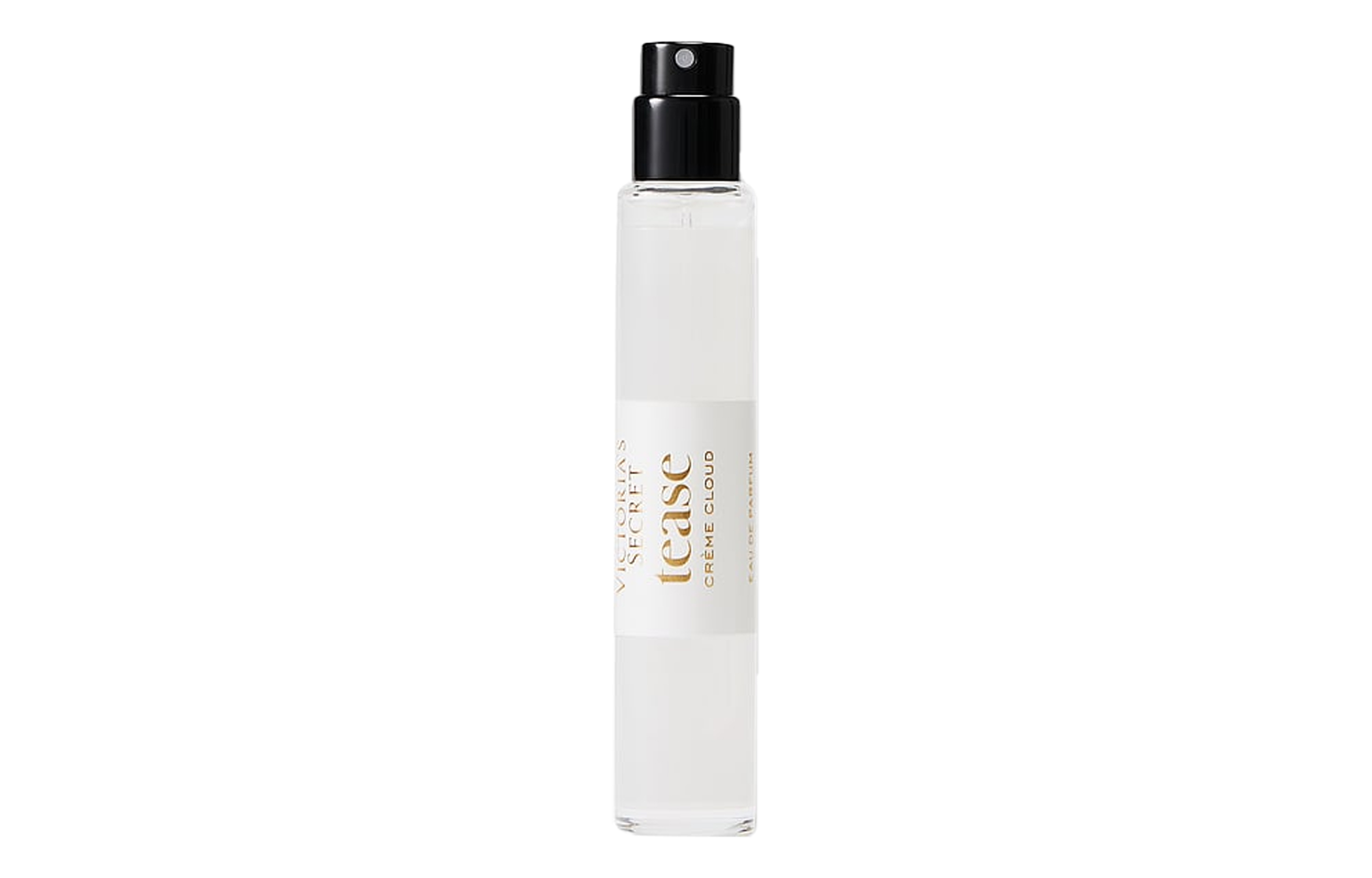 Victoria's Secret Victoria's Secret Tease Crème Cloud Perfume Trial Perfume EDP 7ml