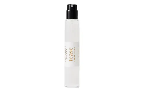 Victoria's Secret Victoria's Secret Tease Crème Cloud Perfume Trial Perfume EDP 7ml