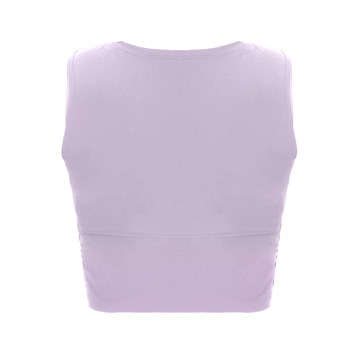 HOTSUIT Sleeveless Sports Shirts Women’s Other