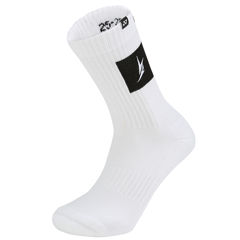 YONEX Mid Calf Socks Men’s 1 Pack