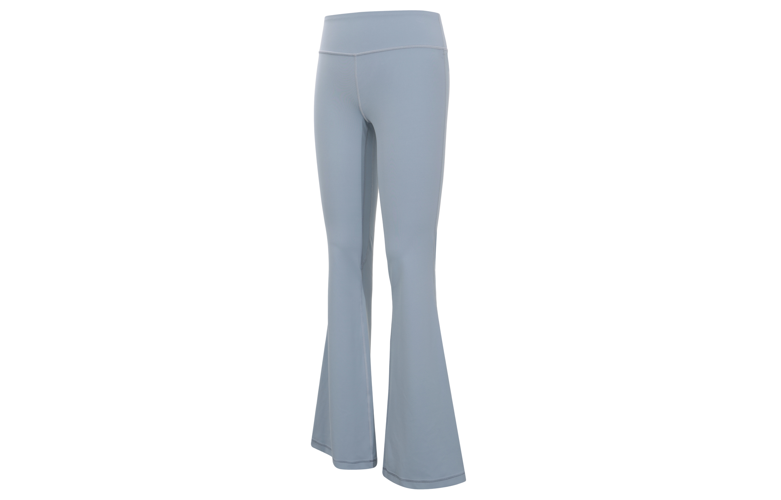 Lululemon Align Yoga Pants Women’s