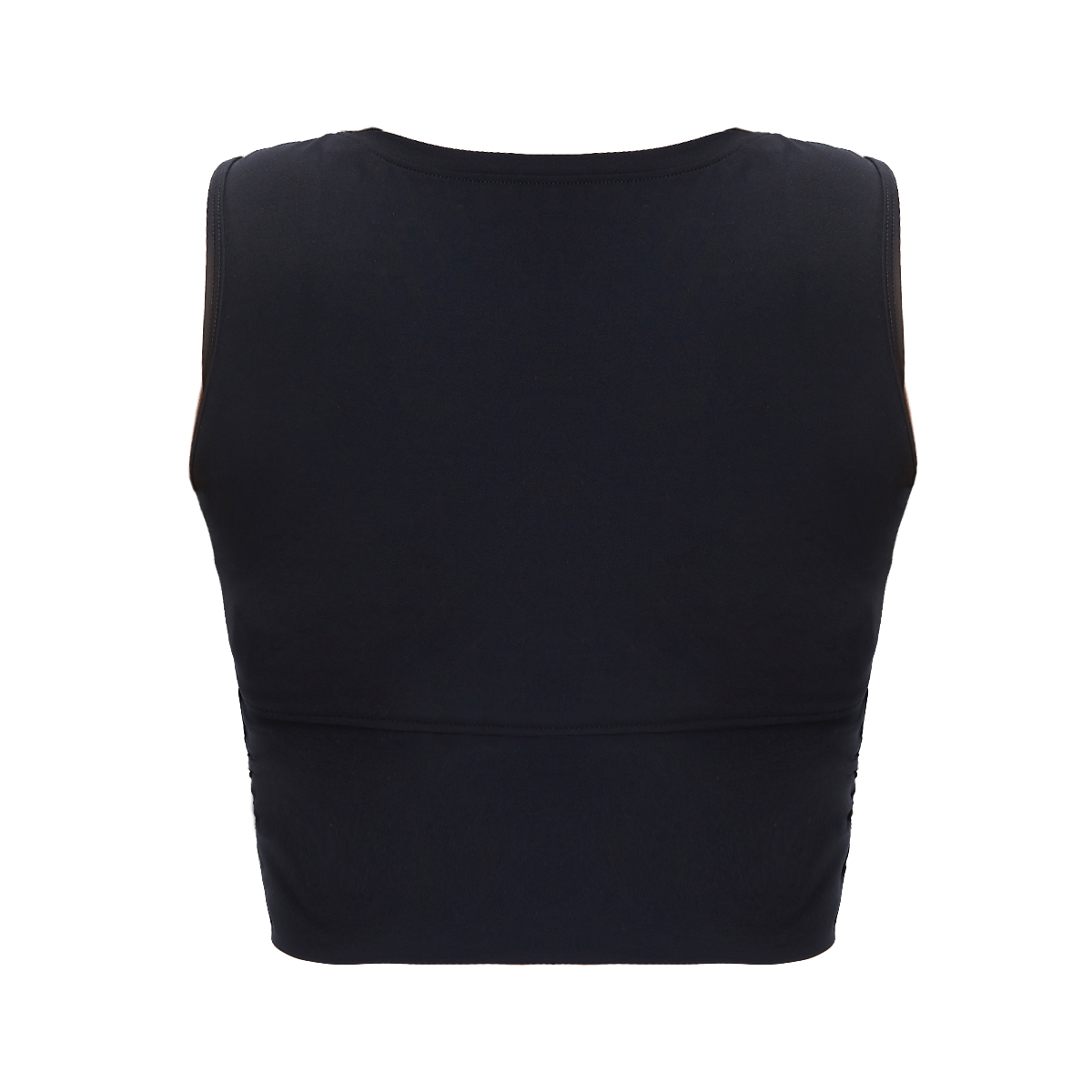HOTSUIT Sleeveless Sports Shirts Women’s Other