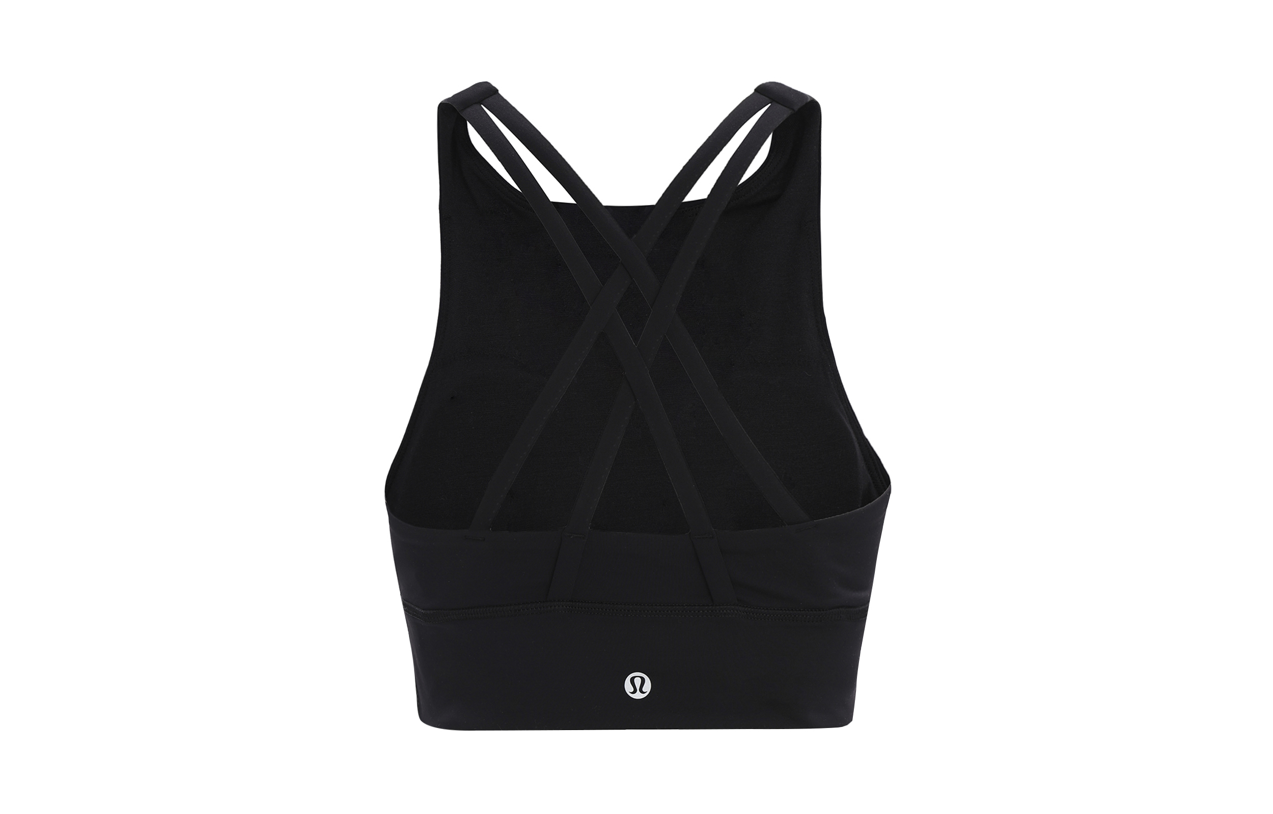 Lululemon Sleeveless Sports Shirts Women’s Black Other