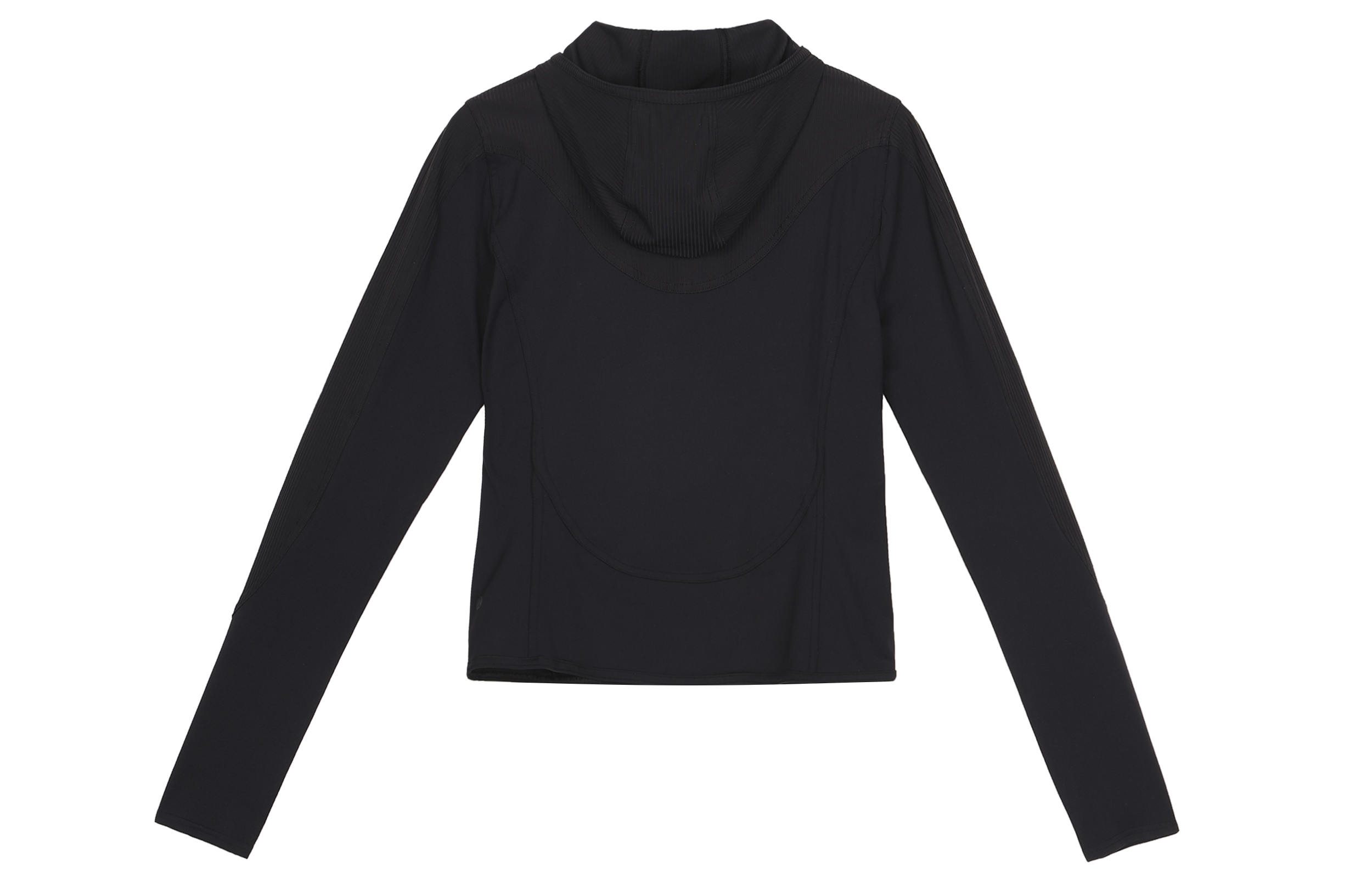Lululemon Ski Tops Women’s