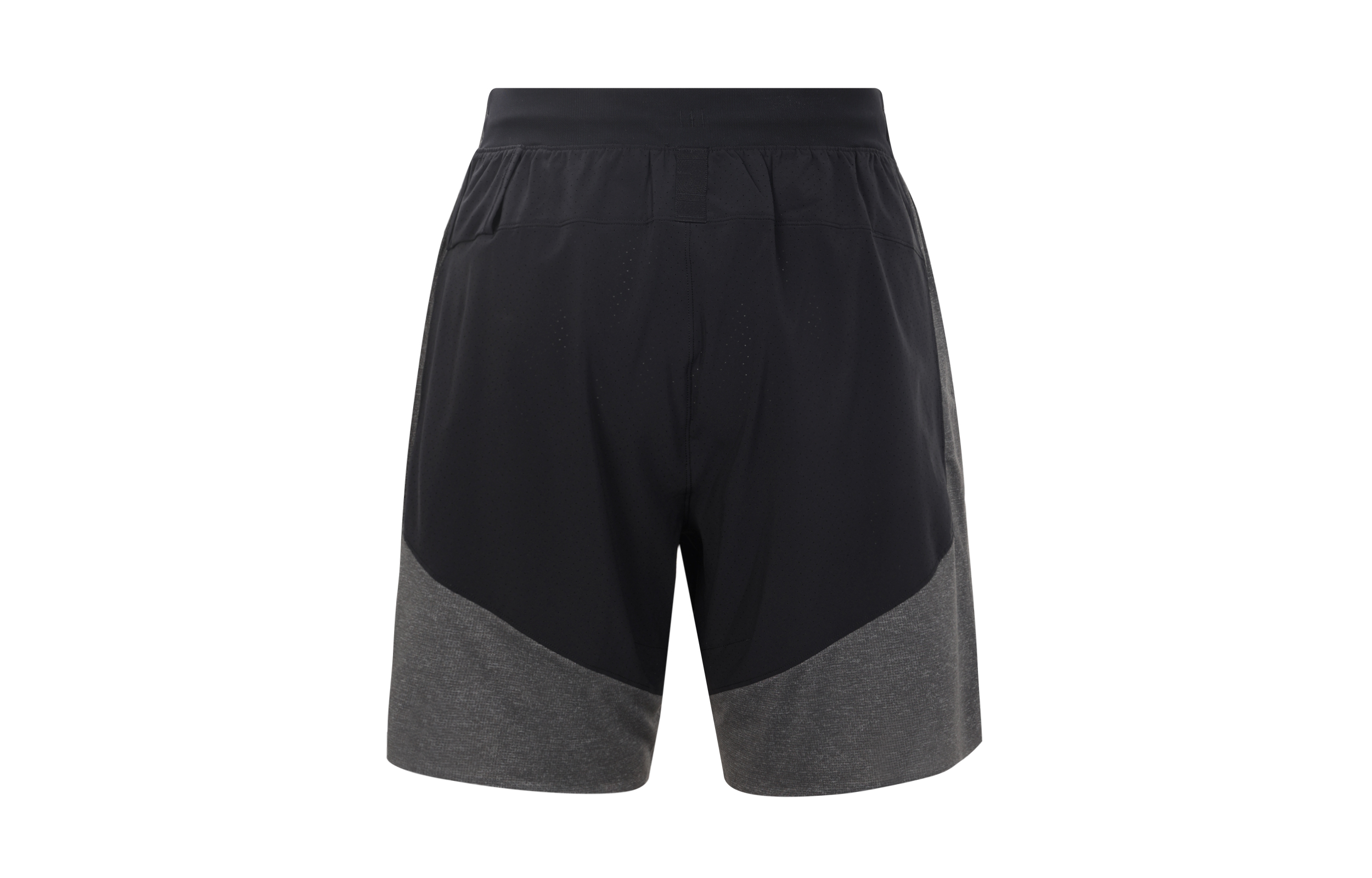Lululemon License To Train Sports Shorts Men’s