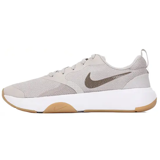 Nike City Rep TR Training Shoes Men Low-top Multicolor