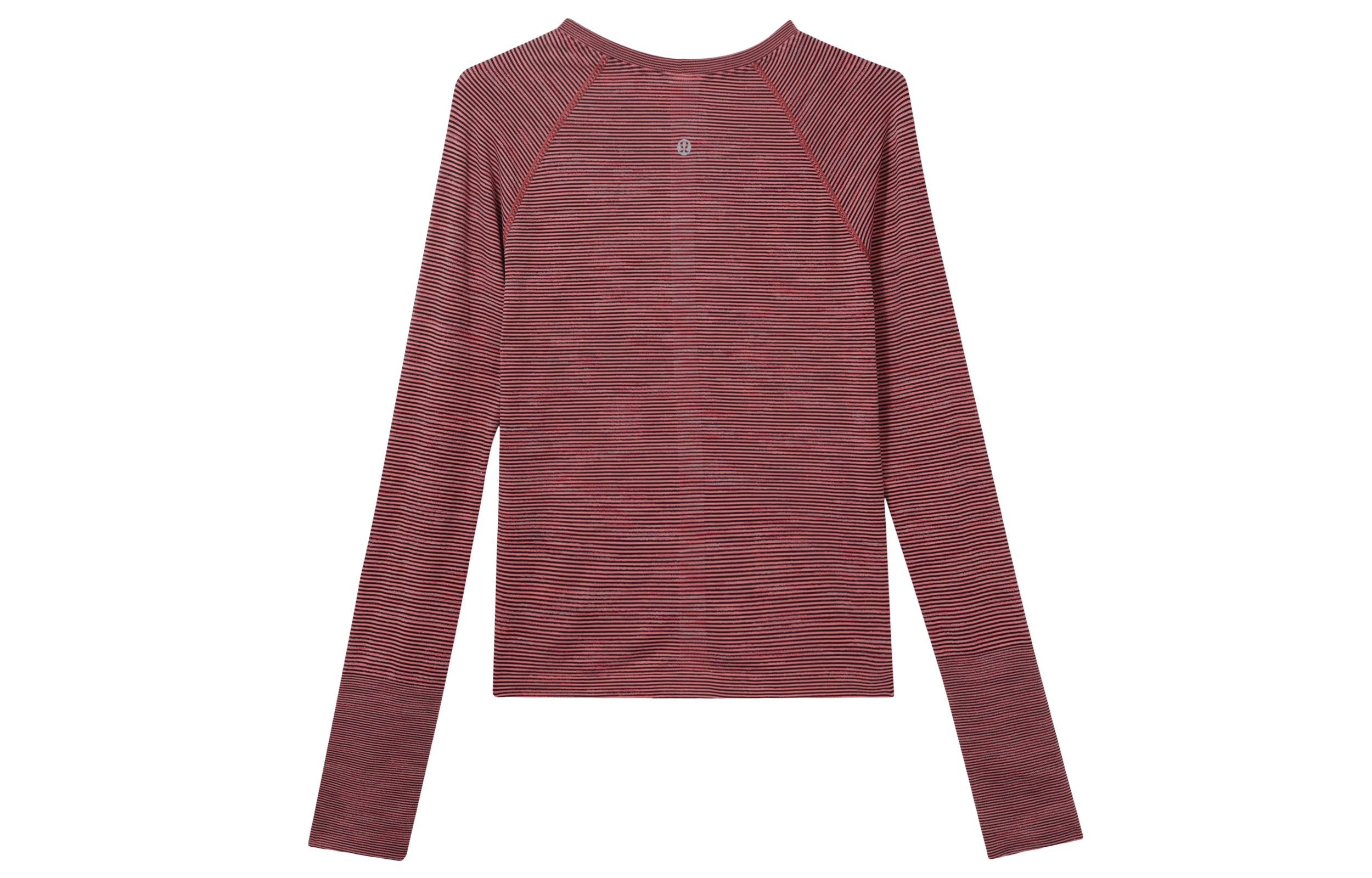 Lululemon Swiftly Raglan Sleeve Running T Shirt Women’s